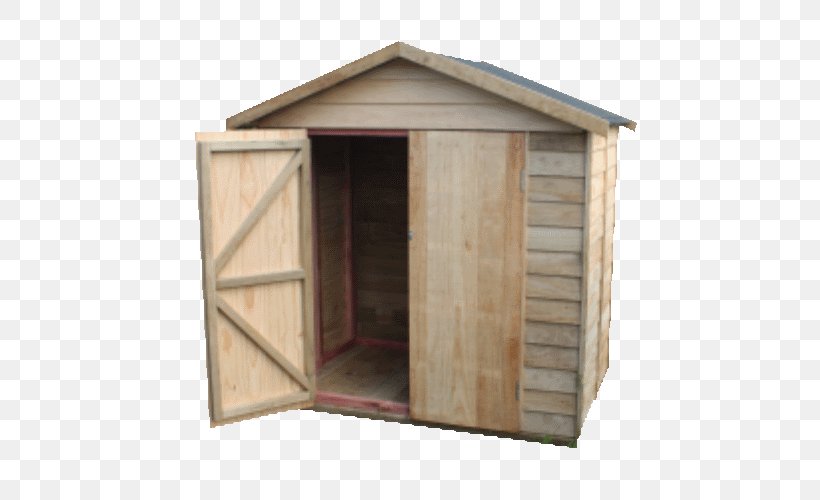 Gubba Garden Sheds, PNG, 500x500px, Shed, Architectural Engineering, Floor, Framing, Gable Download Free