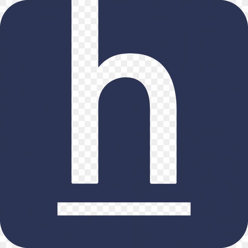 HackerEarth Hackathon Logo Organization Business, PNG, 1000x1000px, Hackerearth, Bangalore, Blue, Brand, Business Download Free