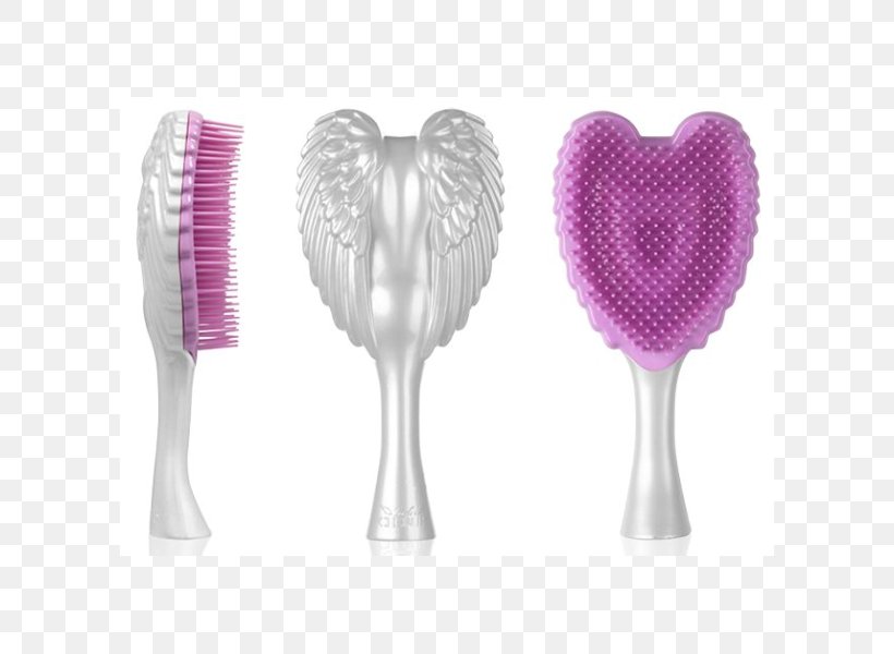 Hairbrush Comb Hair Care, PNG, 600x600px, Hairbrush, Bristle, Brush, Capelli, Cherub Download Free