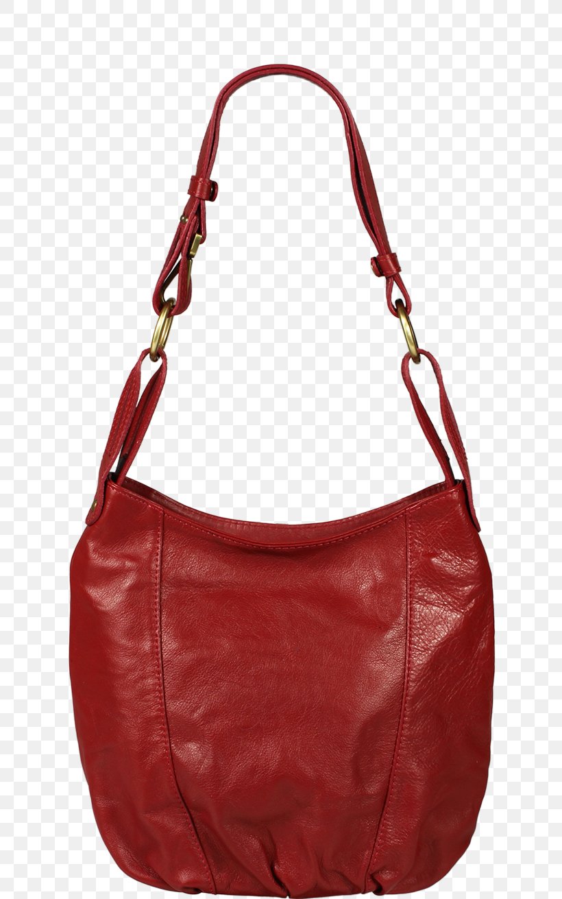 Hobo Bag Handbag Red Italy Wallet, PNG, 800x1311px, Hobo Bag, Bag, Brown, Color, Fashion Accessory Download Free
