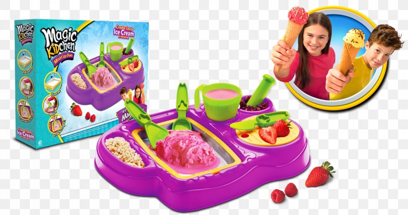 Ice Cream Factory Machine Toy, PNG, 1500x792px, Ice Cream, Barbie, Child, Cream, Factory Download Free