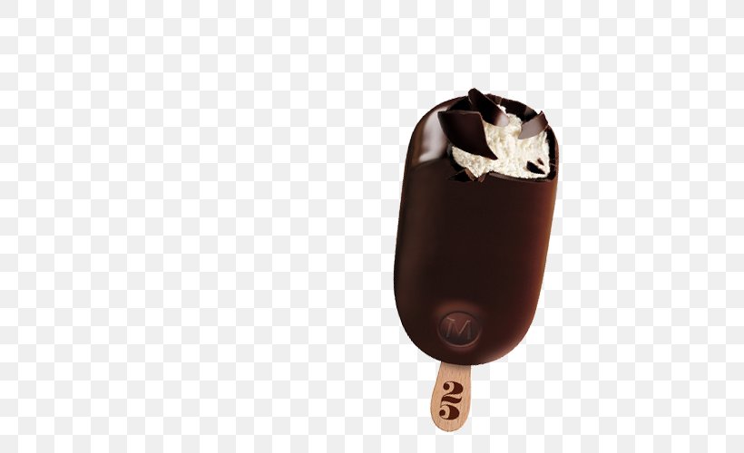 Ice Cream Lollipop Magnum Häagen-Dazs Wall's, PNG, 500x500px, Ice Cream, Cadbury, Caramel, Chocolate, Chocolate Syrup Download Free