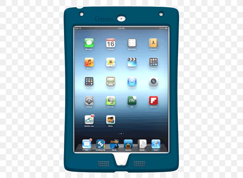 IPad Mini 2 IPad 3 IPad 4 IPad Mini 4, PNG, 700x600px, Ipad Mini 2, Apple, Cellular Network, Computer Accessory, Electric Blue Download Free