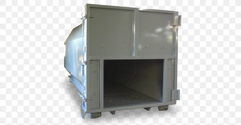 Iron Container Roll-off Dumpster Waste Machine, PNG, 650x425px, Iron Container, Compactor, Container, Dumpster, Florida Download Free