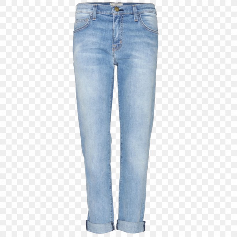 Jeans Slim-fit Pants Denim, PNG, 1000x1000px, Jeans, Boyfriend, Button, Clothing, Denim Download Free