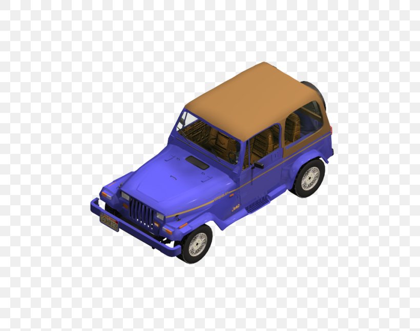 Jeep Model Car Automotive Design Motor Vehicle, PNG, 645x645px, Jeep, Automotive Design, Automotive Exterior, Brand, Car Download Free
