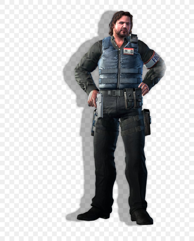 Jill Valentine Parker Luciani Chris Redfield Antique Jeans, PNG, 590x1020px, Jill Valentine, Antique, Chris Redfield, Jacket, Jeans Download Free