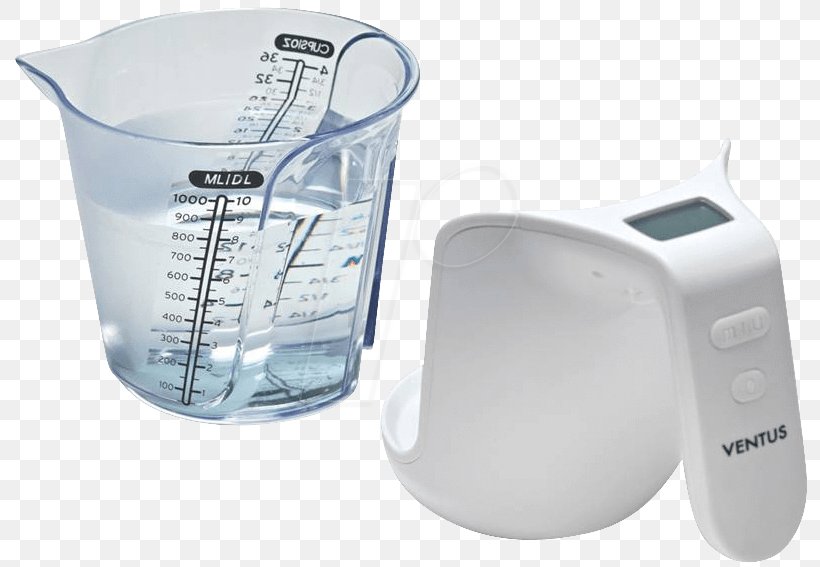Kettle Food Processor Glass Mug, PNG, 803x567px, Kettle, Cup, Drinkware, Food, Food Processor Download Free