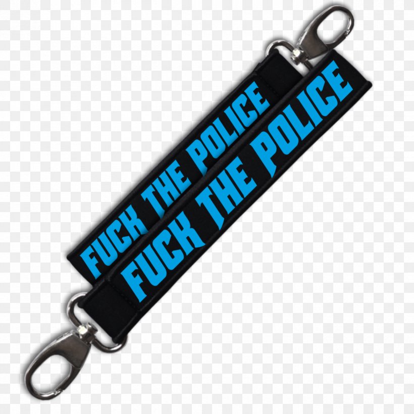 Key Chains Semi-trailer Sales Quote Amazon.com, PNG, 1300x1300px, Key Chains, Amazoncom, Bottle Opener, Brand, Excavator Download Free