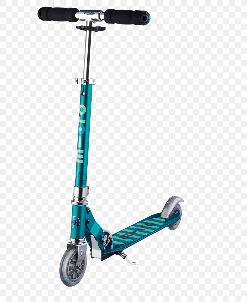 Kick Scooter Micro Mobility Systems Kickboard MINI Cooper, PNG, 800x1000px, Scooter, Bicycle, Bicycle Accessory, Bicycle Frame, Blue Download Free
