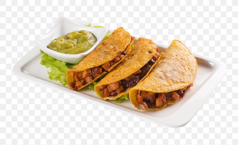 Korean Taco Mexican Cuisine Burrito Salsa, PNG, 1140x697px, Korean Taco, American Food, Burrito, Chicken, Corn Tortilla Download Free