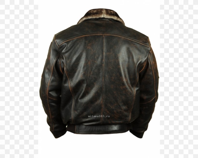 Leather Jacket, PNG, 1000x800px, Leather Jacket, Jacket, Leather, Material, Textile Download Free