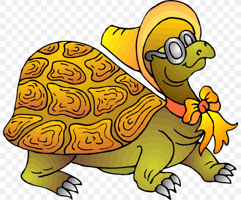 Leatherback Sea Turtle GIF Buratino Reptile, PNG, 800x680px, Turtle, Animal Figure, Box Turtle, Buratino, Cartoon Download Free