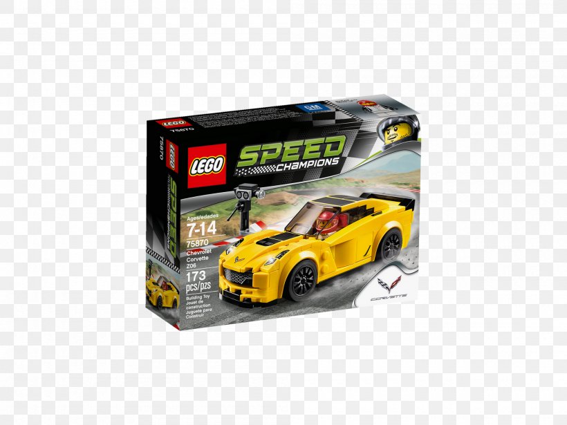 Lego Speed Champions Toy Car Lego Minifigure, PNG, 2000x1500px, Lego Speed Champions, Automotive Design, Automotive Exterior, Brand, Car Download Free