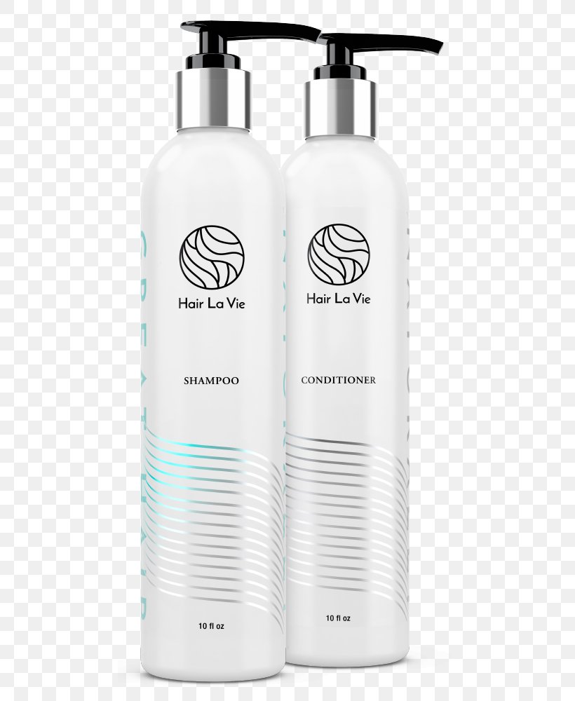Lotion Hair Care Shampoo Hair Conditioner, PNG, 484x1000px, Lotion, Billboard, Discover Card, Discover Financial Services, Hair Download Free
