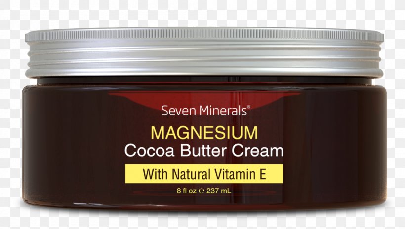 Lotion Shea Butter Cocoa Butter Cream Vitamin, PNG, 1000x567px, Lotion, Butter, Cocoa Butter, Cream, Flavor Download Free