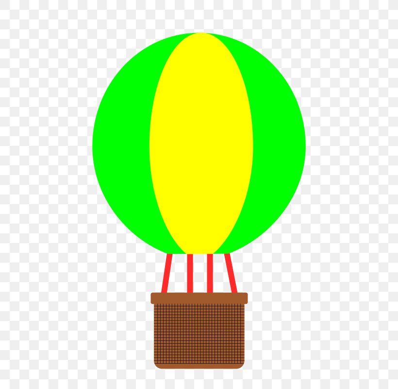 Oh, The Places You'll Go! Hot Air Balloon Clip Art, PNG, 490x800px, Balloon, Area, Drawing, Free Content, Grass Download Free