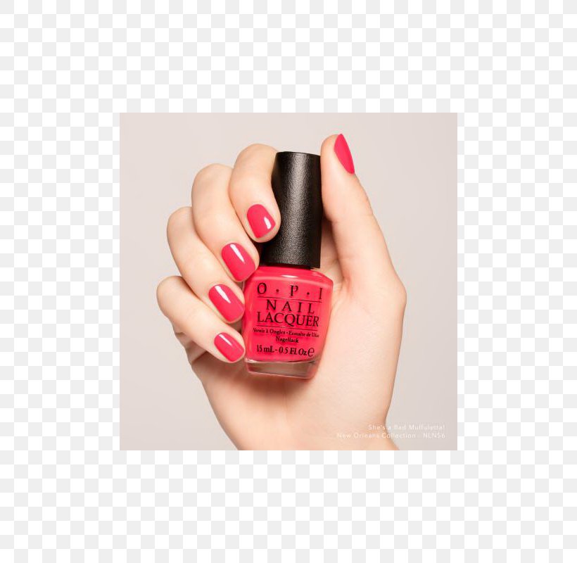 OPI Products Nail Polish Pedicure Nail Art Manicure, PNG, 800x800px, Opi Products, Beauty Parlour, Color, Cosmetics, Finger Download Free