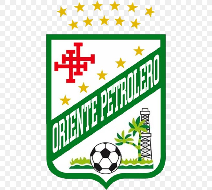 Oriente Petrolero Liga De Fútbol Profesional Boliviano Club Blooming C.D. Jorge Wilstermann The Strongest, PNG, 462x733px, 2018 Copa Libertadores, Oriente Petrolero, Area, Ball, Bolivia Download Free