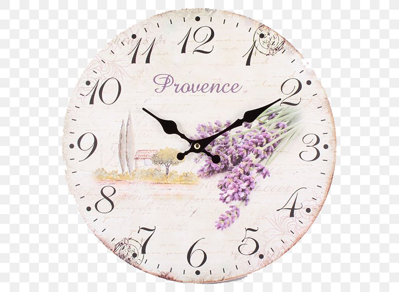 Pendulum Clock Furniture Provence Wall, PNG, 600x600px, Clock, Aiguille, Antique, Artikel, Cots Download Free