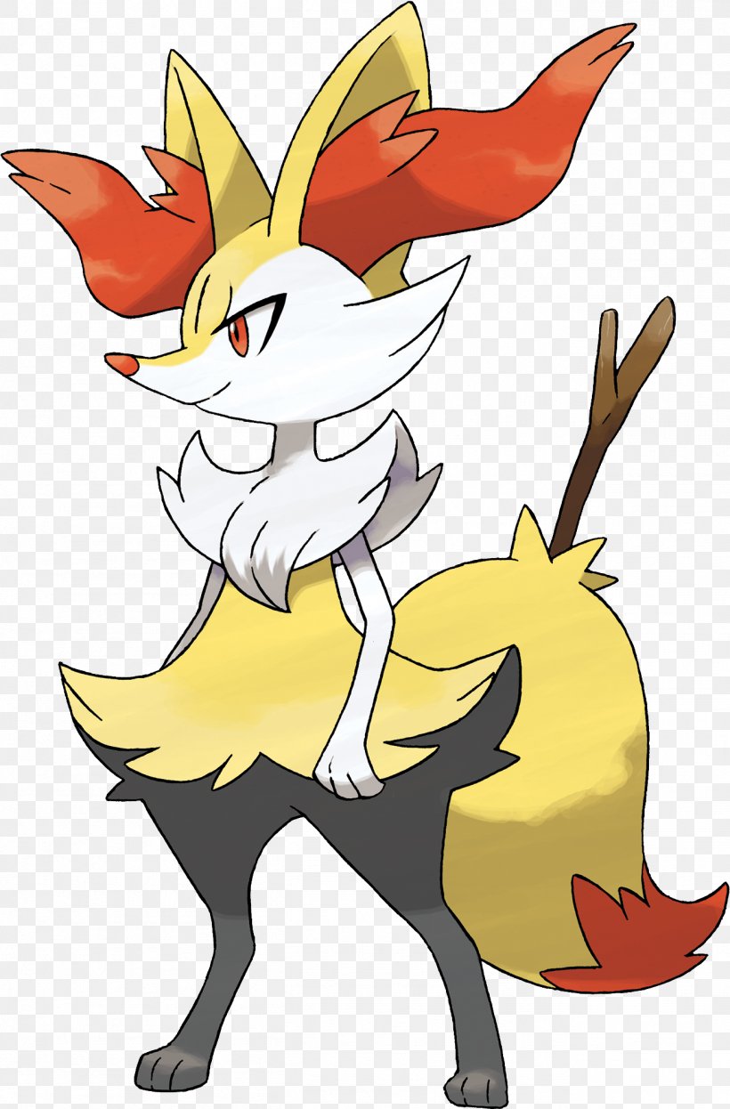 Pokémon X And Y Pokémon Rumble World Pokkén Tournament Fennekin, PNG, 1306x1985px, Fennekin, Art, Artwork, Braixen, Carnivoran Download Free