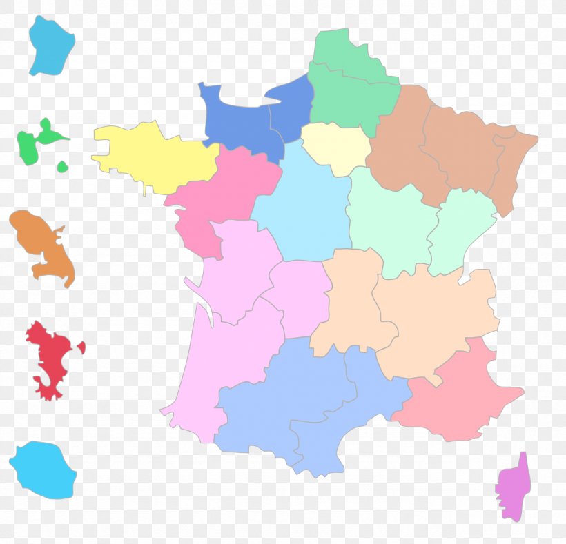 Prodware CNAHP Clip Art, PNG, 1281x1234px, Map, Area, France, Paris, Pink Download Free