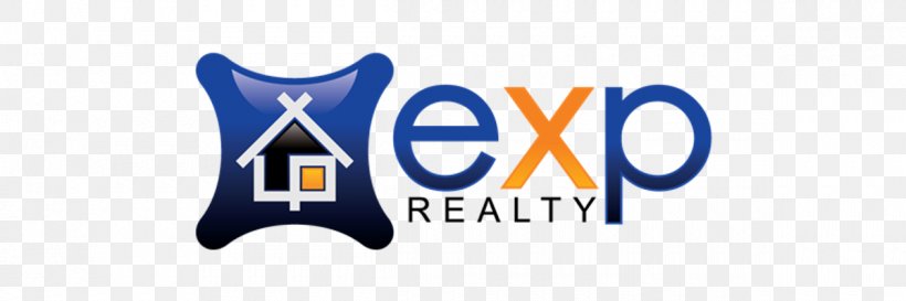 Prospect Estate Agent Real Estate House Real Property, PNG, 1200x400px, Prospect, Brand, Broker, Business, Estate Agent Download Free
