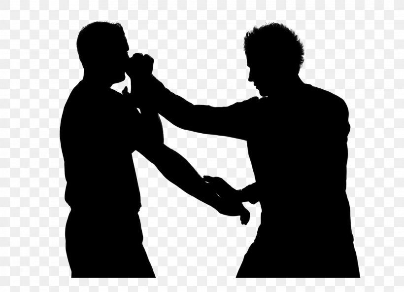 Right Of Self-defense Wing Chun Judo Krav Maga, PNG, 2126x1535px, Right Of Selfdefense, Aggression, Arm, Black, Black And White Download Free