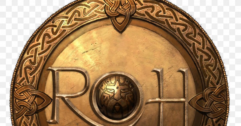 Round Shield Weapon Dhal, PNG, 1024x538px, Shield, Arch, Art, Brass, Clock Download Free