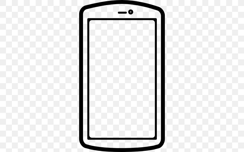 Samsung Galaxy IPhone, PNG, 512x512px, Samsung Galaxy, Android, Area, Black And White, Communication Device Download Free