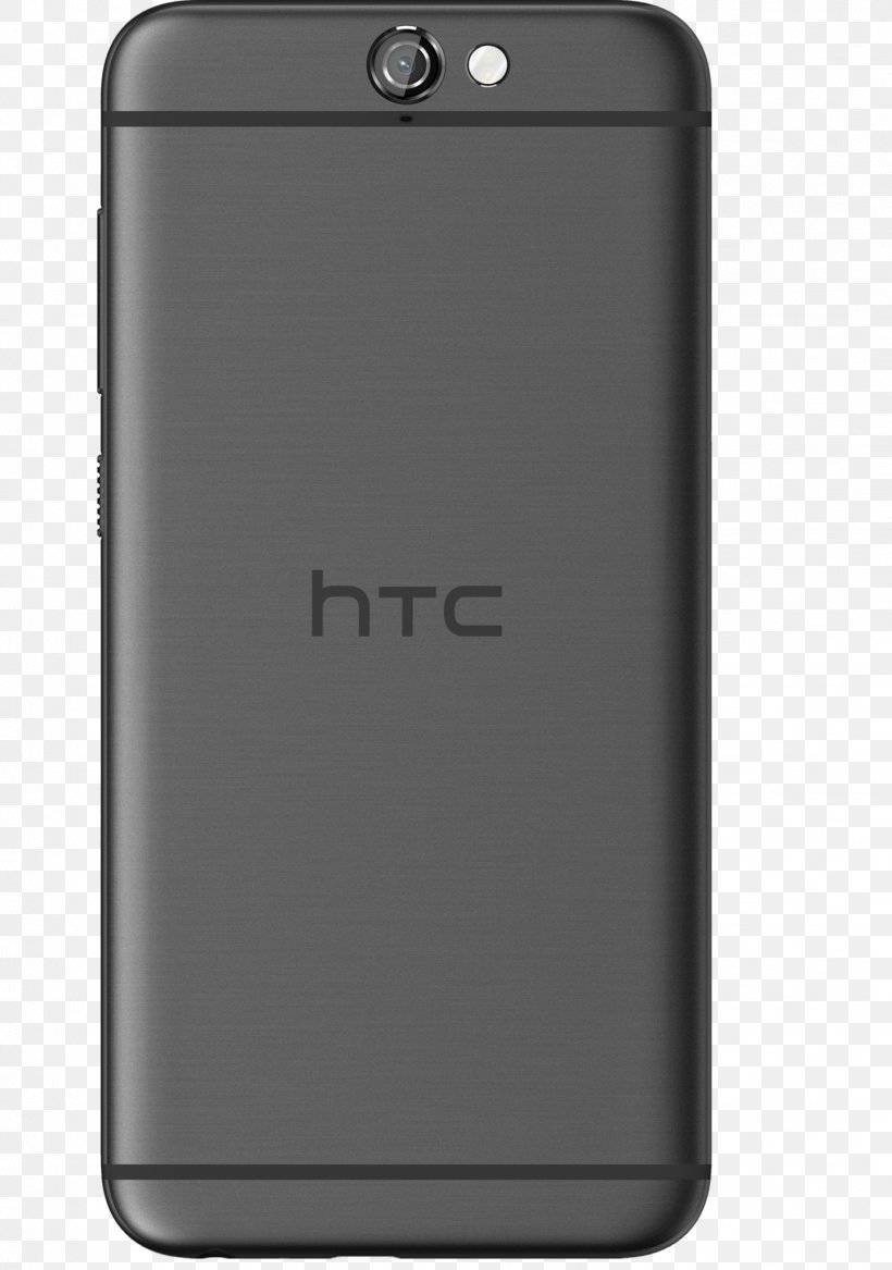 Smartphone Feature Phone HTC Desire 620 HTC One A9, PNG, 1439x2048px, Smartphone, Case, Communication Device, Electronic Device, Feature Phone Download Free