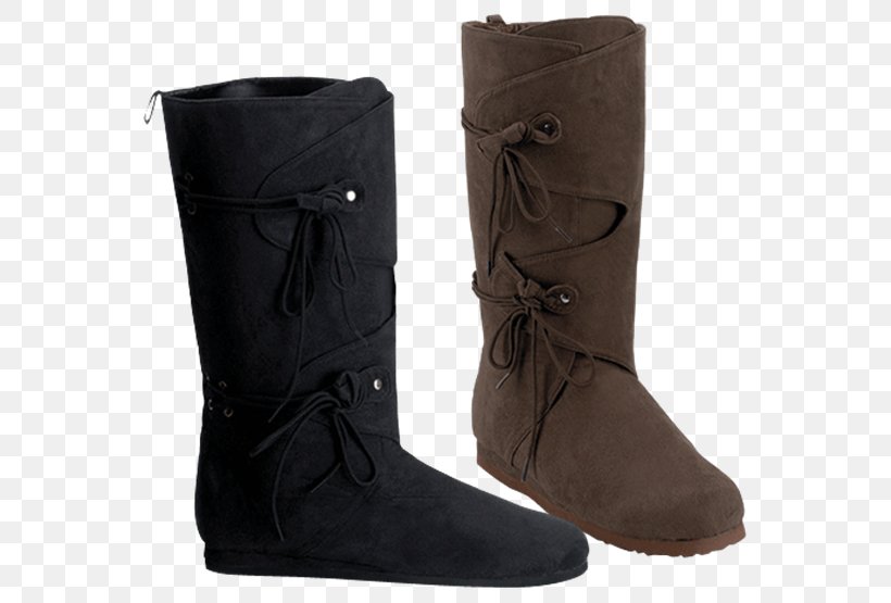 Snow Boot Knee-high Boot Shoe Clothing, PNG, 555x555px, Snow Boot, Boot, Buckle, Calf, Clothing Download Free
