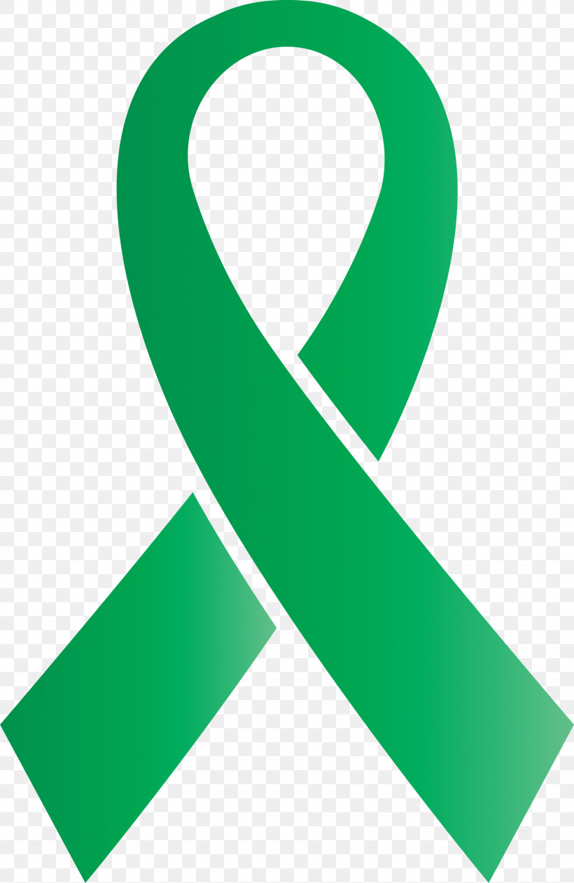 Solidarity Ribbon, PNG, 1950x3000px, Solidarity Ribbon, Awareness Ribbon, Cerebral Palsy, Clinical Depression, Green Ribbon Download Free