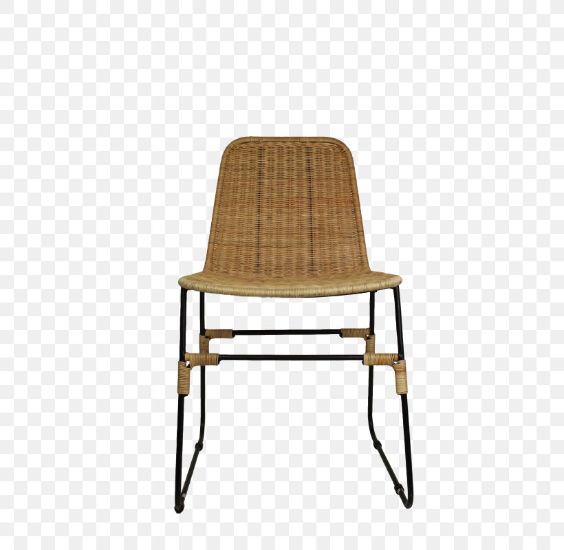 Table Chair Armrest, PNG, 533x800px, Table, Armrest, Chair, Furniture, Outdoor Furniture Download Free