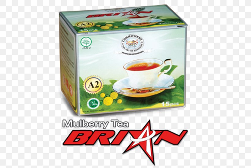 Tea Flavor Purple Mangosteen Xanthone Juice, PNG, 502x548px, Tea, Antioxidant, Cuisine, Cup, Drink Download Free