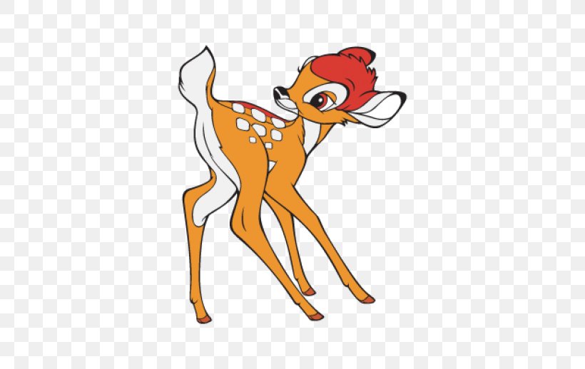 Thumper Bambi YouTube Logo, PNG, 518x518px, Thumper, Animal Figure, Animation, Area, Art Download Free
