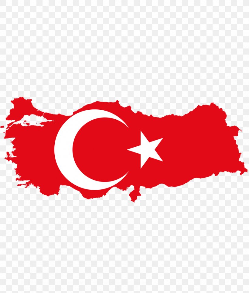 Turkey Europe Ottoman Empire Knowledge History, PNG, 847x999px, Turkey, Business, Country, Europe, Hair Transplantation Download Free