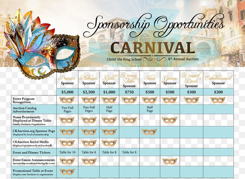 Venice Carnival Graphic Design, PNG, 940x685px, Venice Carnival, Blue, Brand, Carnival, Mask Download Free