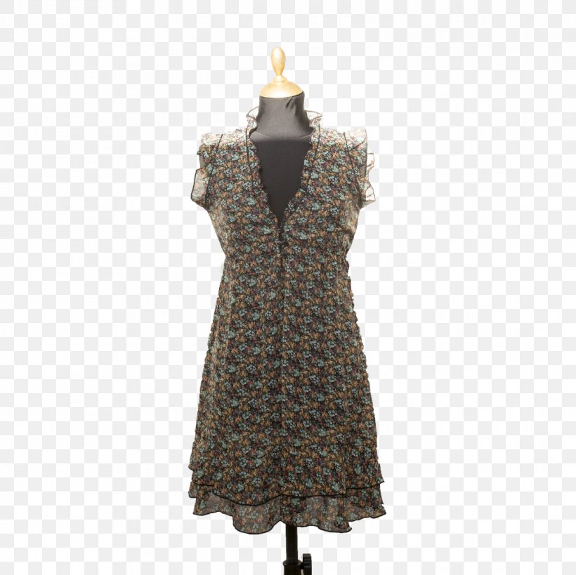 Vintage Clothing Fashion Dress Used Good, PNG, 1193x1192px, Vintage Clothing, Clothing, Cocktail Dress, Day Dress, Dress Download Free