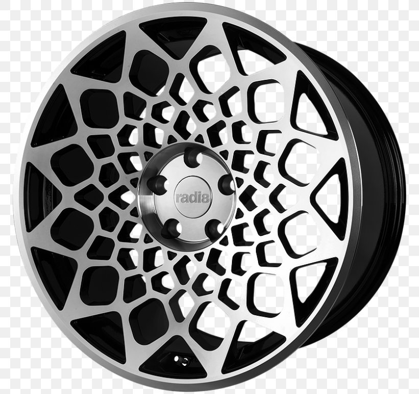 Volkswagen Car Machining Wheel, PNG, 770x770px, Volkswagen, Alloy Wheel, Auto Part, Automotive Tire, Automotive Wheel System Download Free
