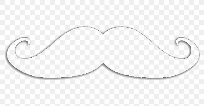 White Line Art Body Jewellery Hair Font, PNG, 833x434px, White, Black And White, Body Jewellery, Body Jewelry, Design M Download Free