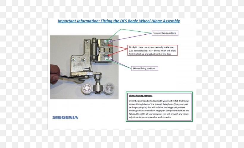 Window Folding Door SIEGENIA Hinge, PNG, 500x500px, Window, Closet, Door, Door Furniture, Electronic Component Download Free