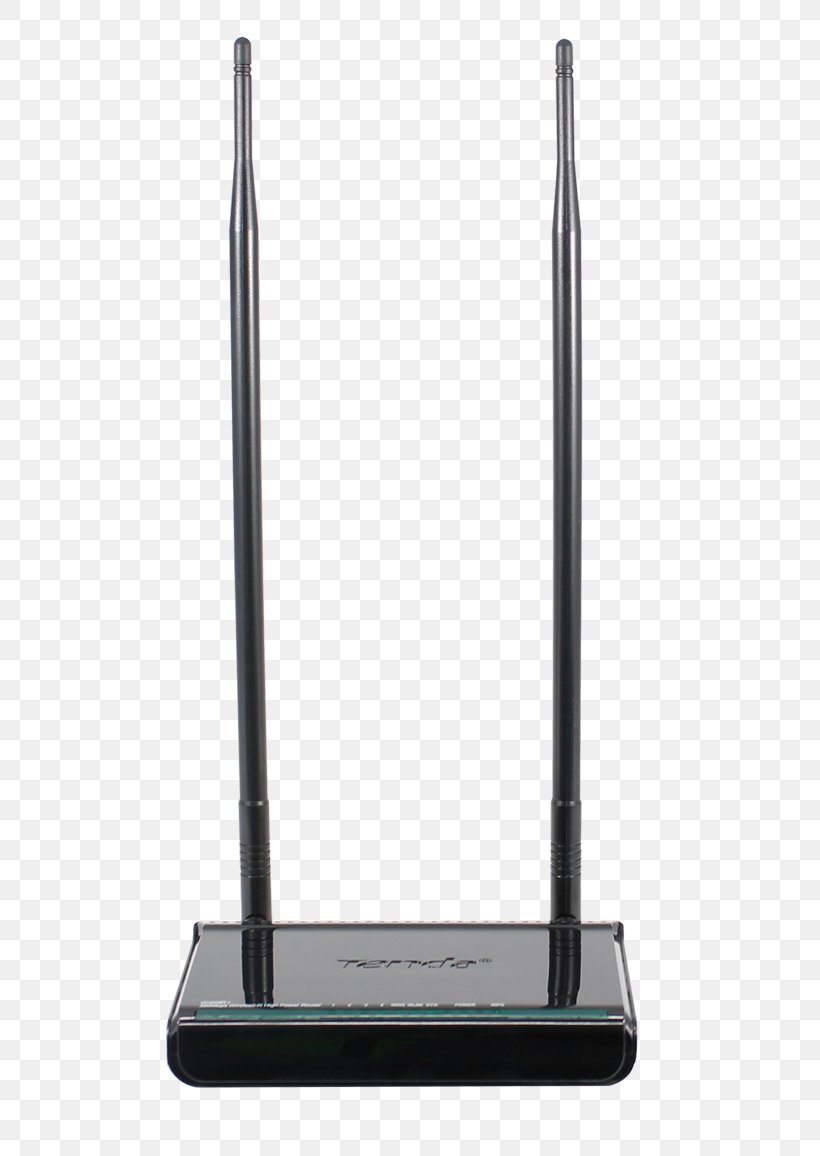 Wireless Router Tenda W309R WiFi Router Wireless Access Points Wi-Fi, PNG, 600x1156px, Wireless Router, Electronics, Electronics Accessory, Router, Technology Download Free
