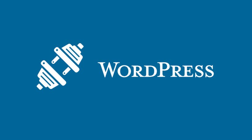 WordPress Plug-in Content Management System Blog, PNG, 1416x786px, Wordpress, Akismet, Aqua, Area, Azure Download Free