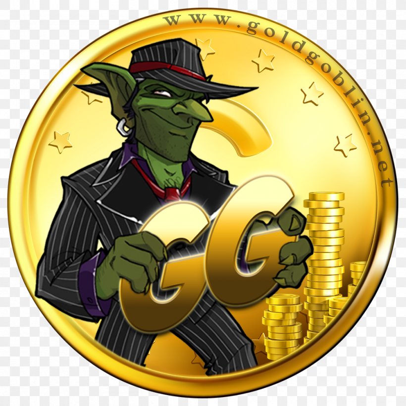 World Of Warcraft: Legion Goblin Gold Farming Video Game Counter-Strike: Global Offensive, PNG, 1000x1000px, World Of Warcraft Legion, Character, Counterstrike Global Offensive, Fictional Character, Game Download Free