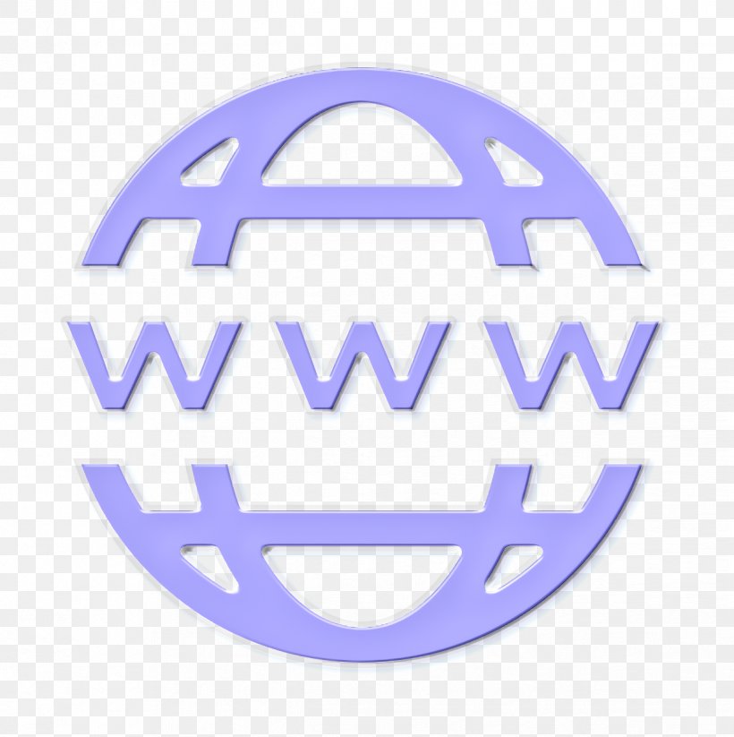 World Wide Web Icon Internet Icon Technology Icon, PNG, 1238x1244px, World Wide Web Icon, Electric Blue, Internet Icon, Logo, Oval Download Free