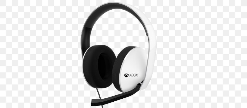 Xbox 360 Wireless Headset Xbox One Controller Headphones, PNG, 780x358px, Xbox 360 Wireless Headset, Audio, Audio Equipment, Electronic Device, Headphones Download Free
