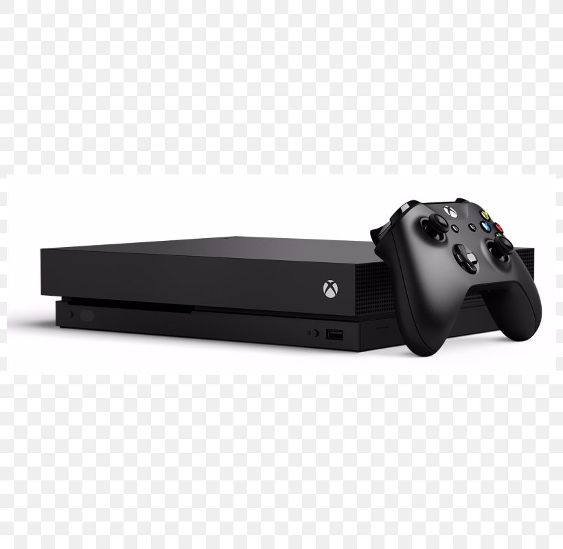 Xbox One Controller Microsoft Xbox One X Video Game Consoles Game Controllers Video Games, PNG, 800x800px, 4k Resolution, Xbox One Controller, Black, Electronics, Electronics Accessory Download Free