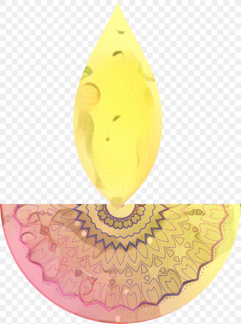 Yellow Background, PNG, 1188x1600px, Yellow Download Free