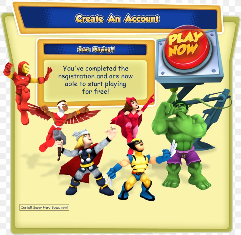 Action & Toy Figures Superhero Comics Marvel Database Project Action Fiction, PNG, 876x855px, Action Toy Figures, Action Fiction, Action Figure, Area, Cartoon Download Free
